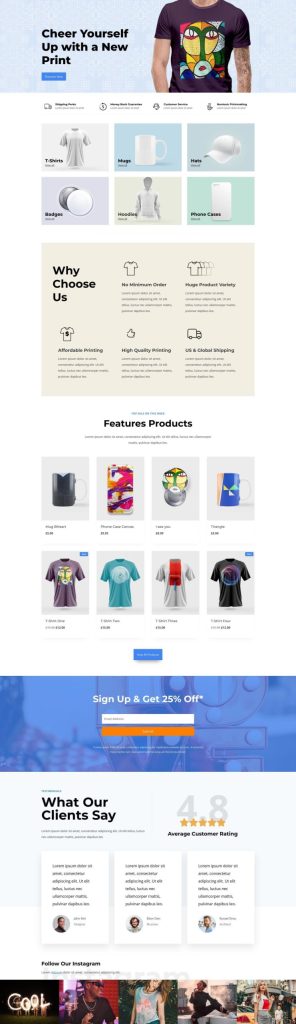 STONE AND PORCELAIN LIMITED