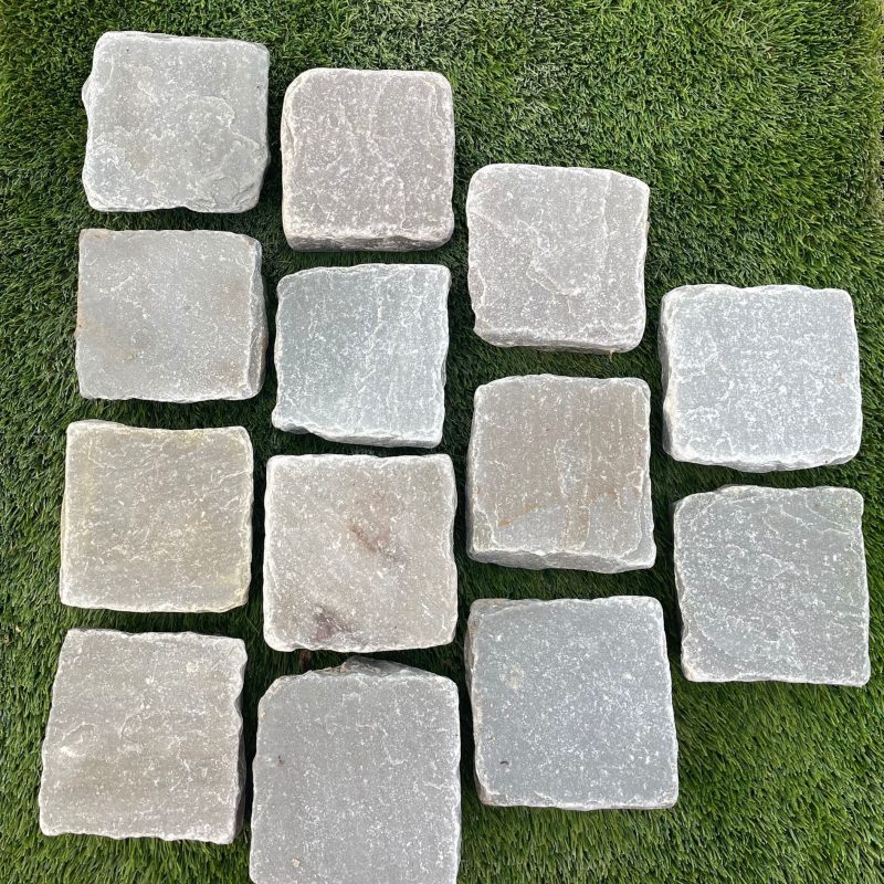 Kandla-Grey-Cobbles-100×100-2.jpg