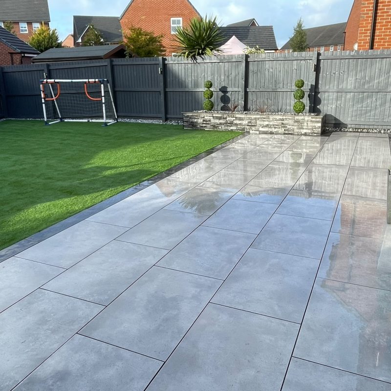 Storm Grey Porcelain 900x600