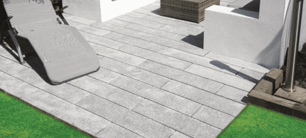 silver-granite-linear-paving-604×270-1.png