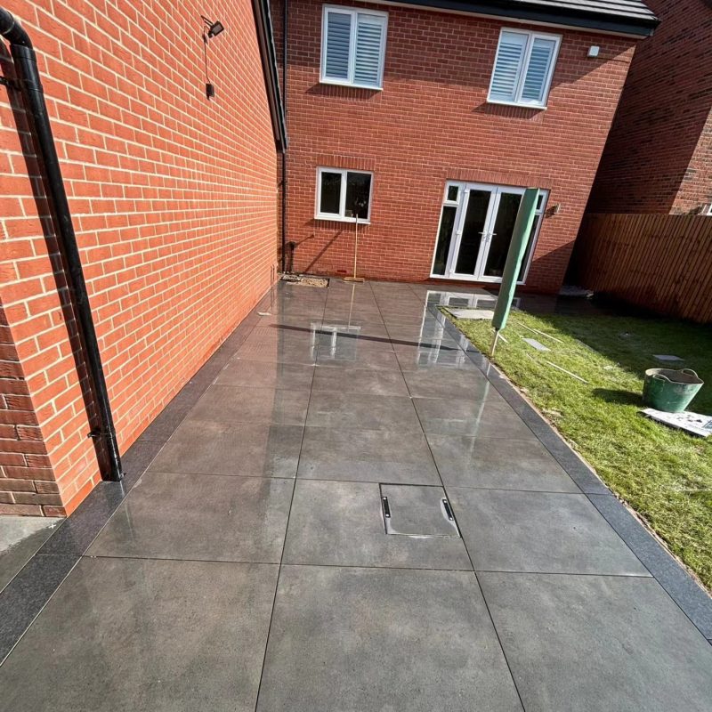 Storm Anthracite Porcelain 1200x600