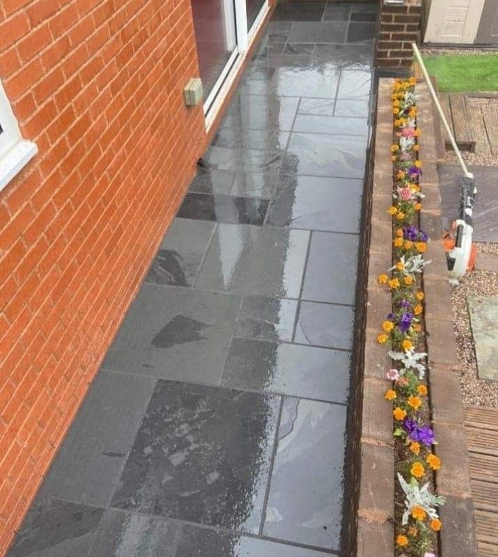 Black Brazilian slate 3 size.jpg 1