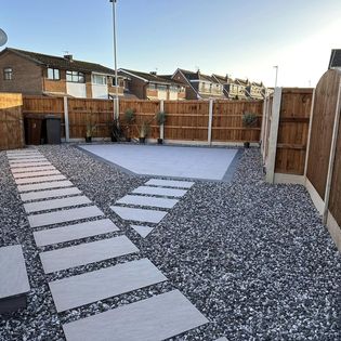 Grigio Grey Porcelain 900x450 - Image 4