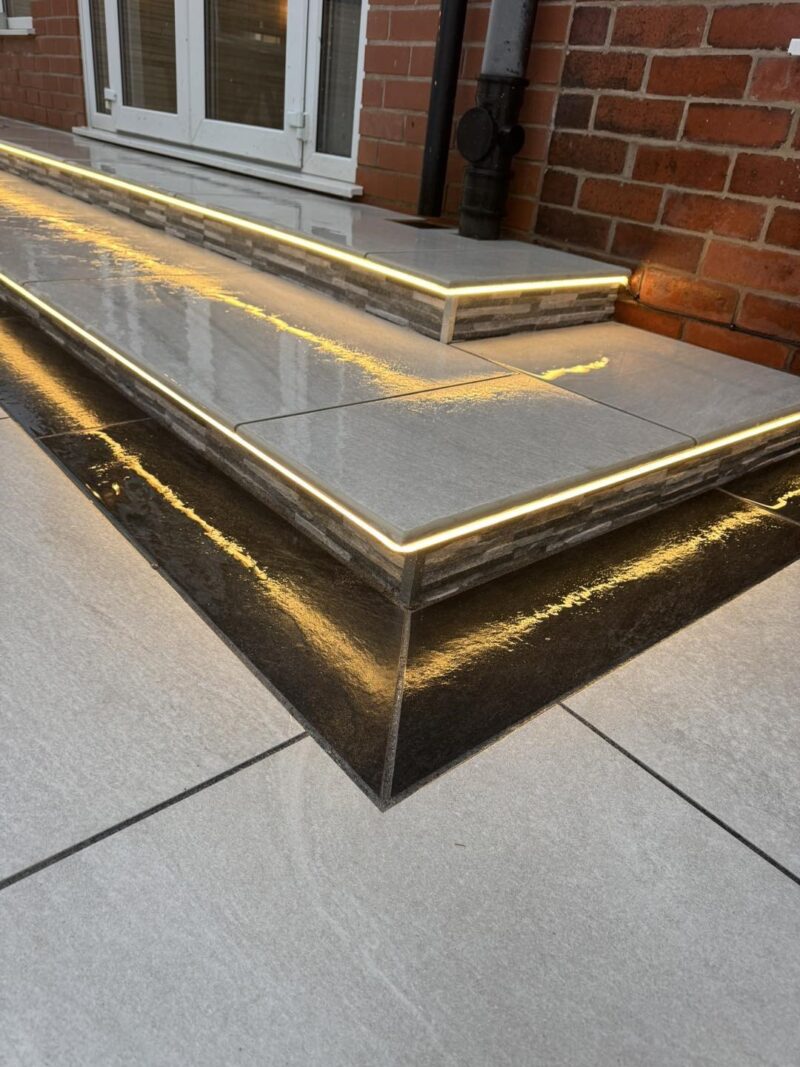 Anthracite 900x200