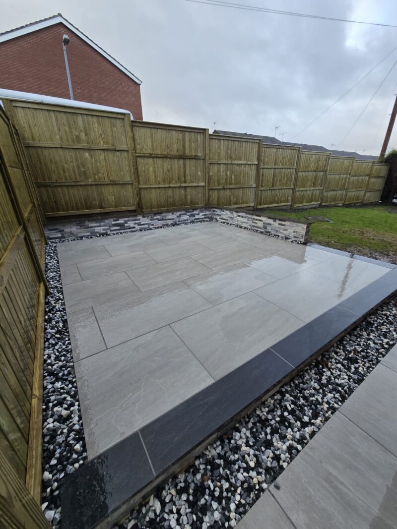 Anthracite 900x200