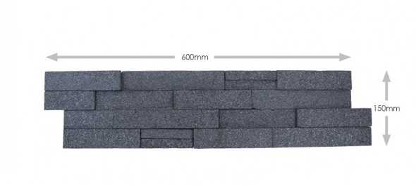 absolute-black-granite-cladding2