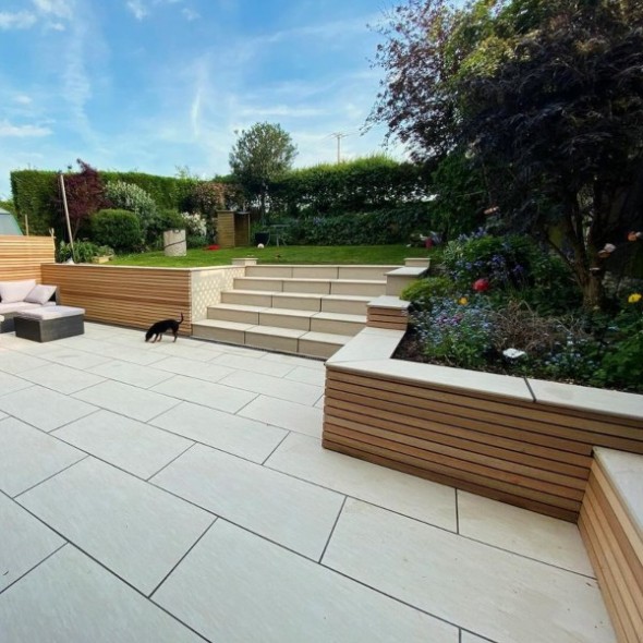 bianco-cream-porcelain-900×450-bullnose1