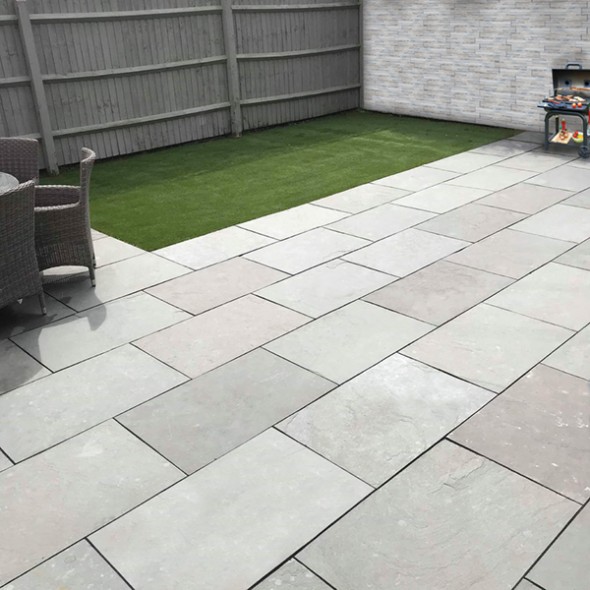 dove-grey-limestone-600×900-calibrated-sawn-edge