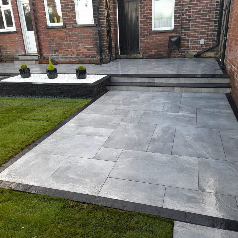 graphite grey 1