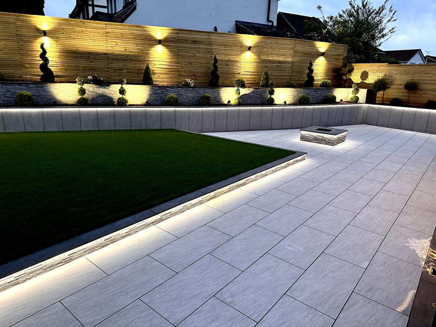 Grigio Grey Porcelain 900x450 - Image 3