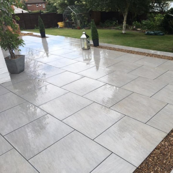 grigio-grey-porcelain-600×6004