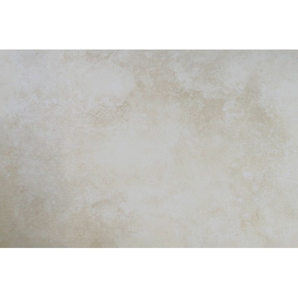 ivory-cream-porcelain-600×600 (2)