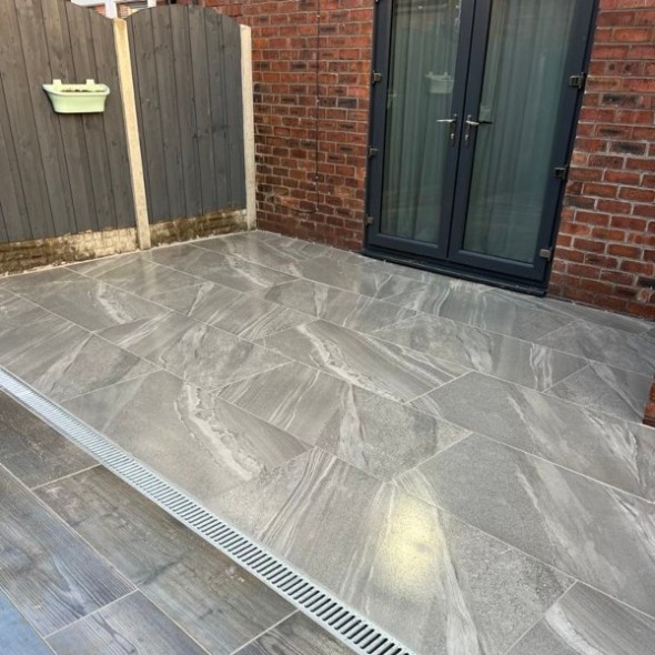 marmo-grey-porcelain-1200×600 (2)
