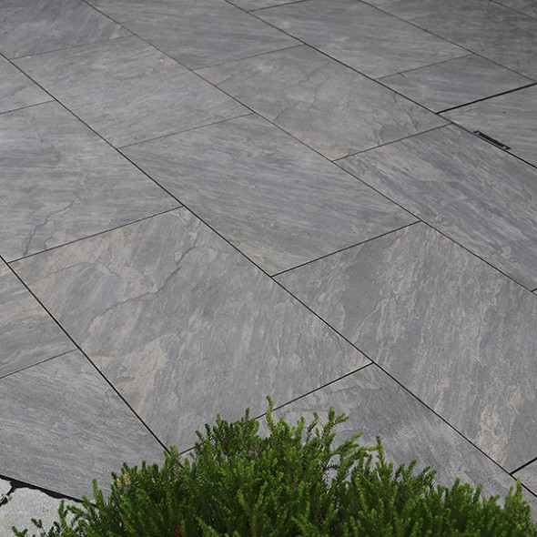 Sagar Black Porcelain 900x600 - Image 3