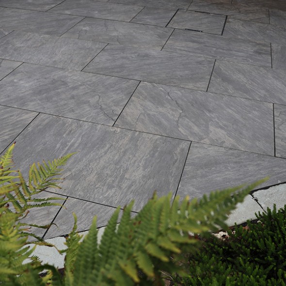 Sagar Black Porcelain 900x600 - Image 5