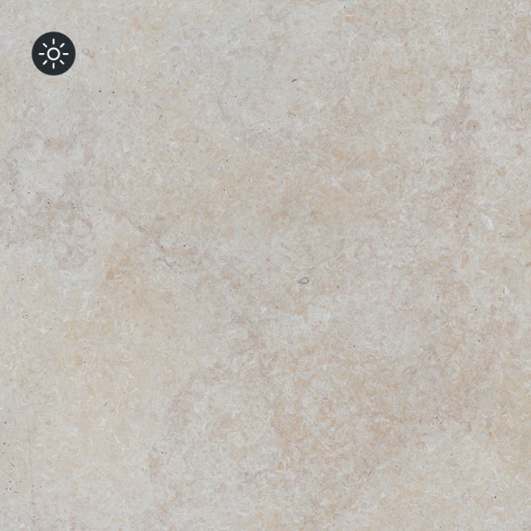 sahara-beige-4-sizes-calibrated (3)