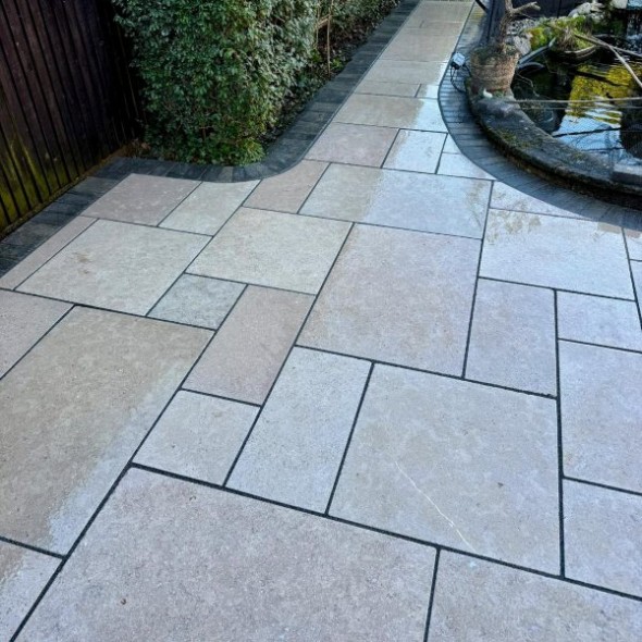 sahara-pearl-limestone-4-sizes-calibrated