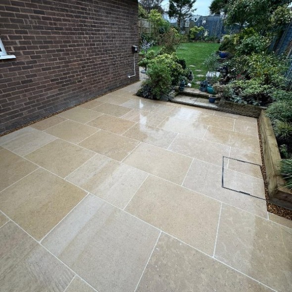 sahara-pearl-limestone-600×900 (1)