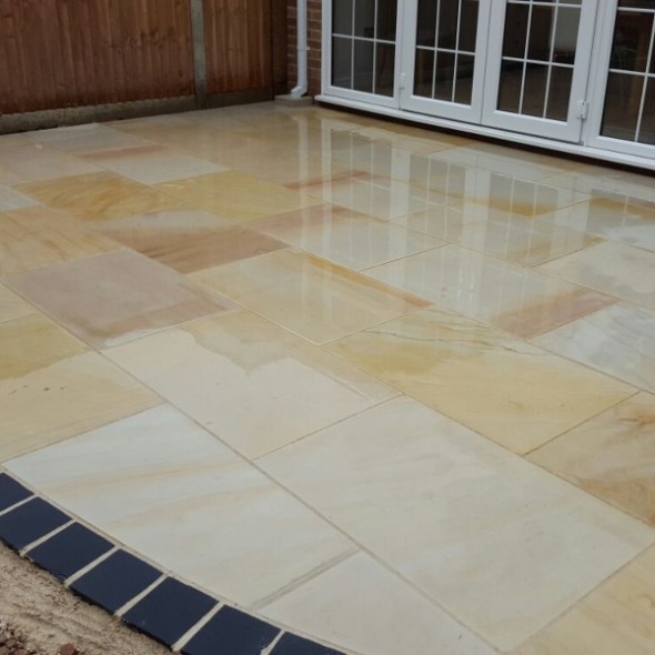 sawn-mint-600×900-sawn-honed (4)