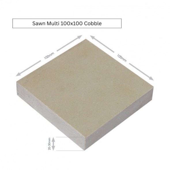 sawn-multi-cobbles-100×100