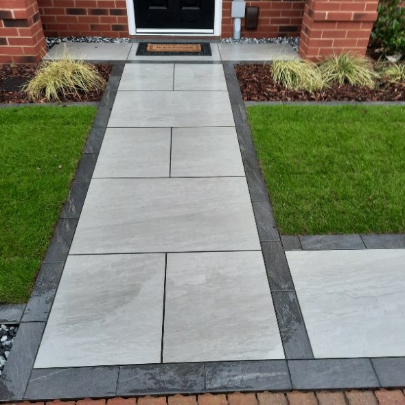 anthracite-porcelain-cobbles-200×100