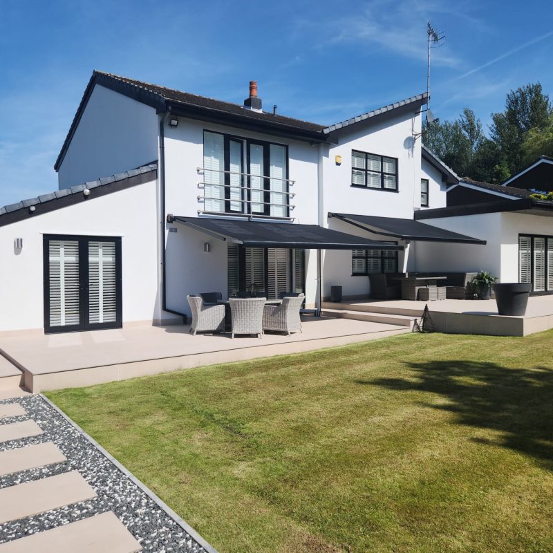 Royal Solis Sand 900x600