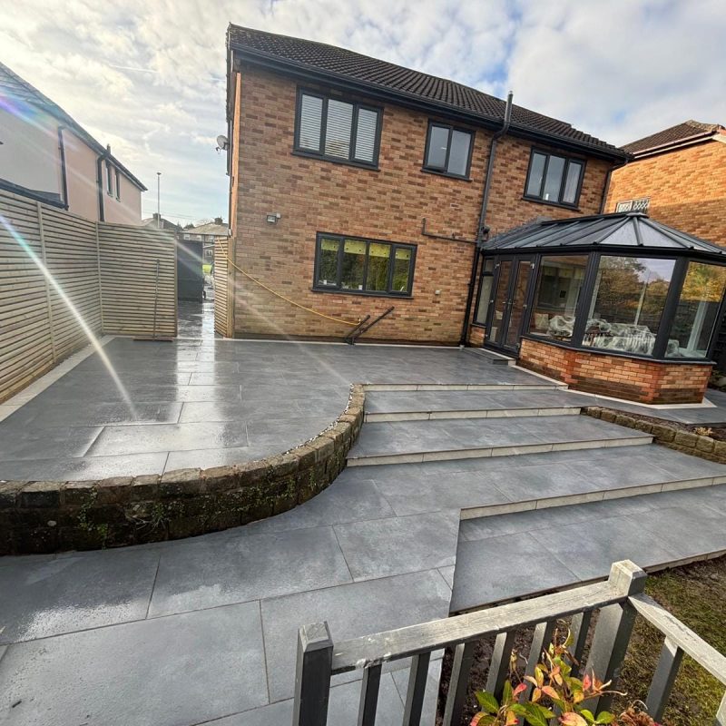 Royal Solis Ash 1200x600