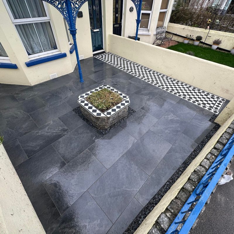 nero slate 3