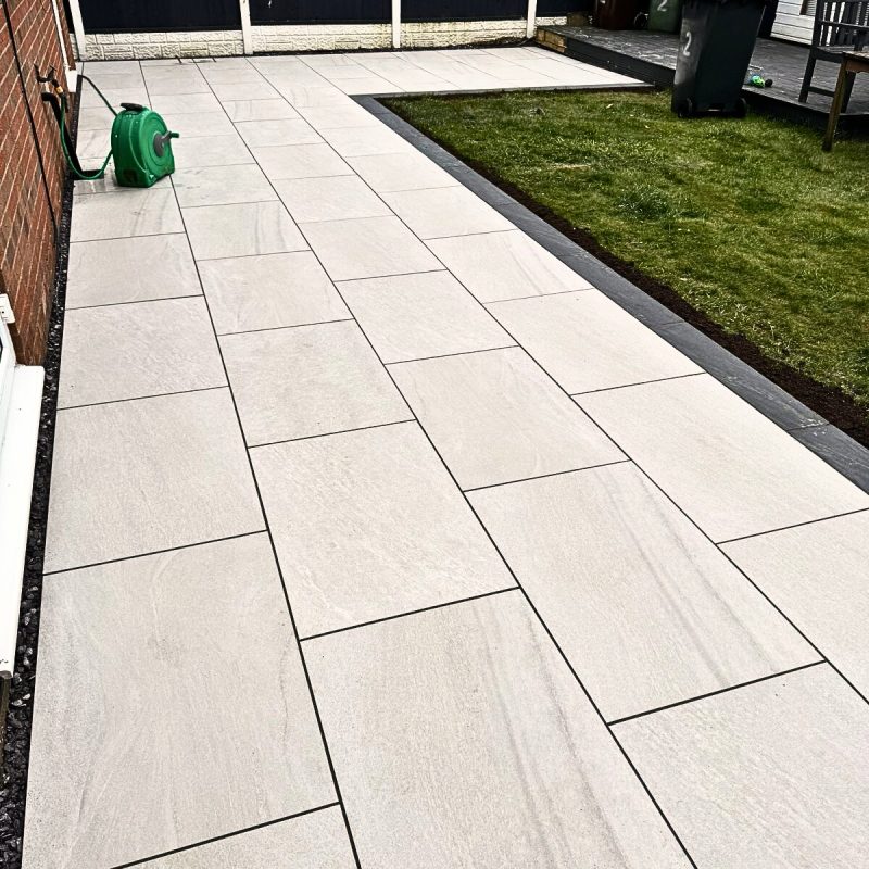 Everest Pearl 900x600 16mm