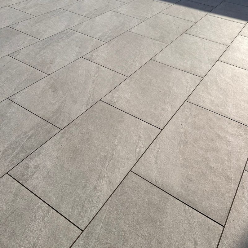 CG lava grey 1
