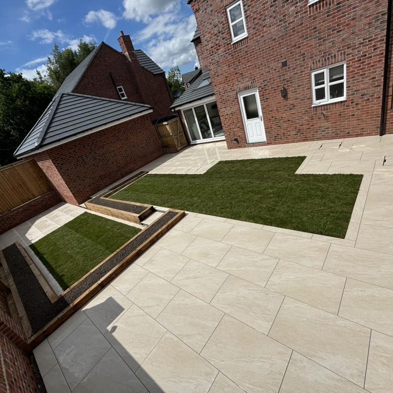 Lava Beige 16mm 600x900