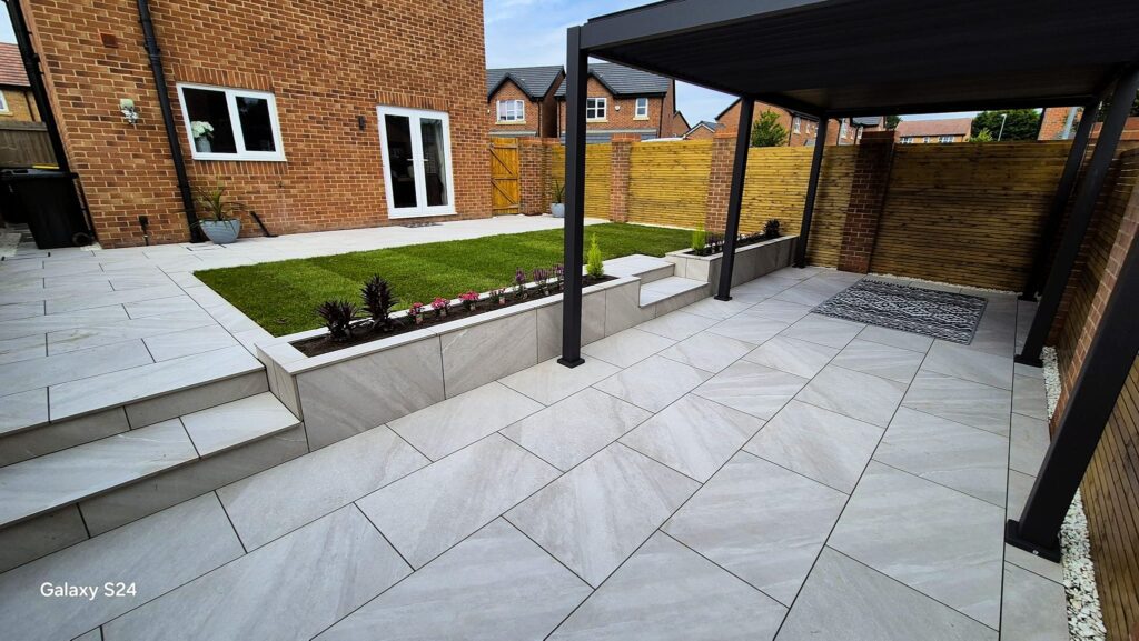 Lava grey 16mm 900x600