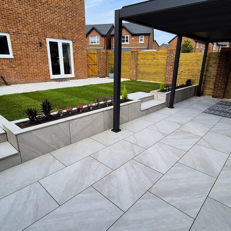 Lava grey 16mm 900x600