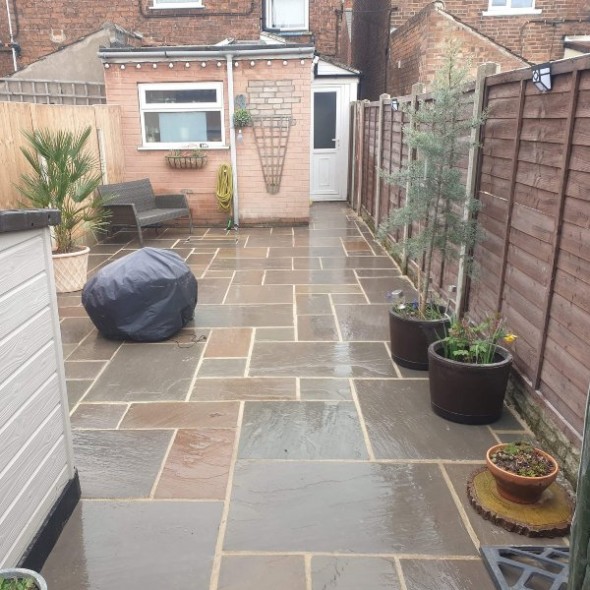 autumn-blend-sandstone-mixed-sizes-eco3