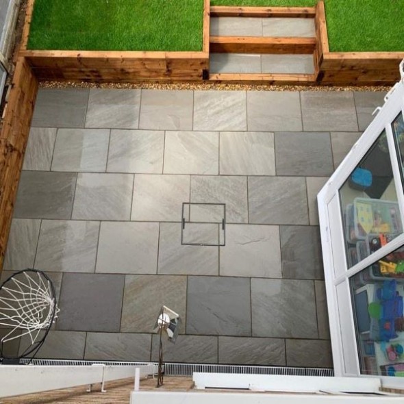 Kandla Grey 18mm 900x600 - Image 3