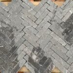 Bluestone 200x50x50 2