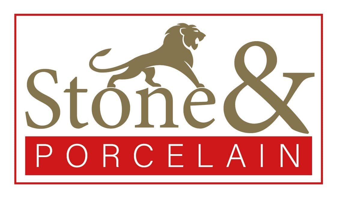 Stone & Porcelain