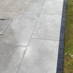 Royal Solis Grey 900x600