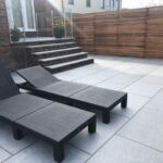 Mid Grey Granite 600x900