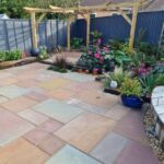 Modak 600x900 Calibrated