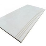 Aramis White 900x450 Bullnose