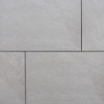 Rosa White Porcelain 900x600