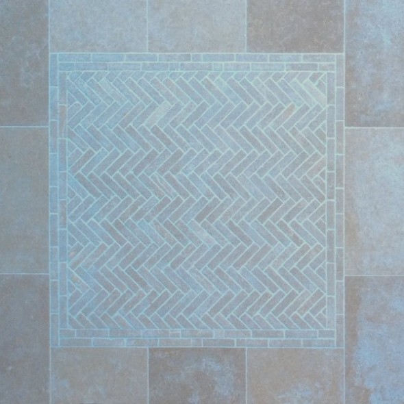 Dijon Tumbled Pearl 200X50X50 Setts - Image 3