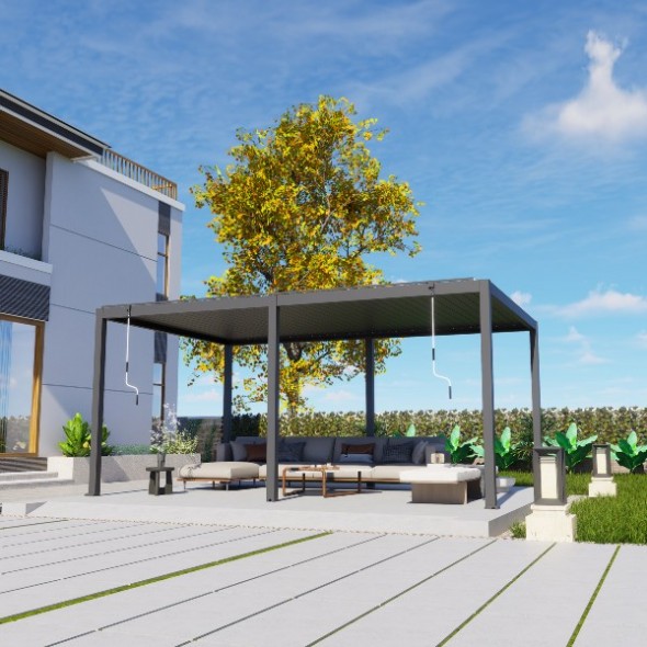 aluminium-pergola2