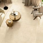 lunar sand indoor 8mm