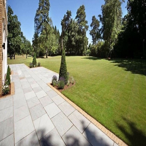 Kandla Grey Driveway 30mm 900x600