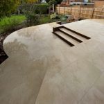 Ivory Cream Porcelain 900x600 11pcs