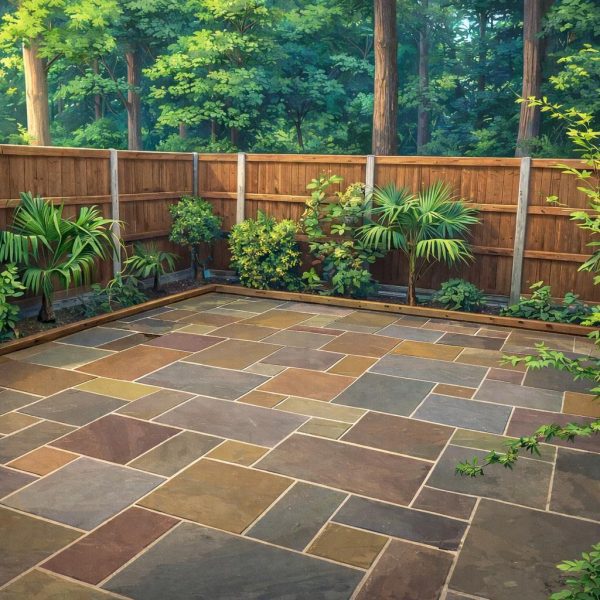 Raj Blend Super Deal!