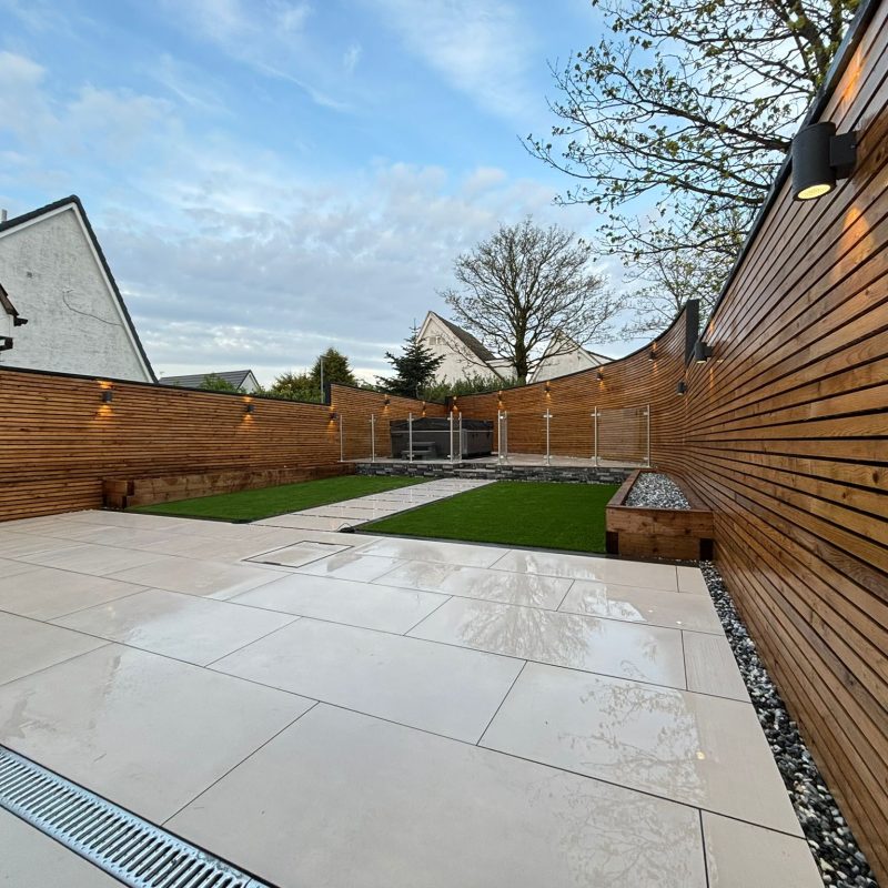 Groundworx royal solis pearl