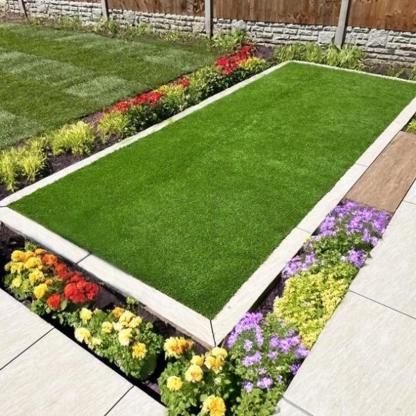 Bianco Cream Porcelain 900x150